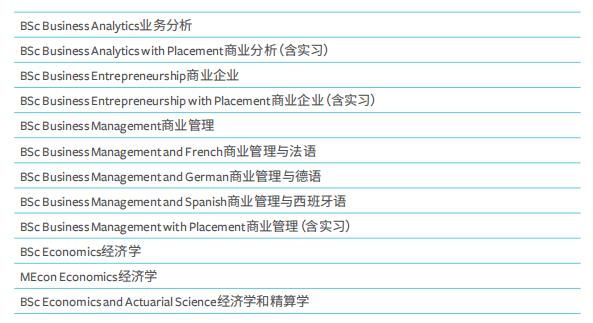 1618467098511760.jpg 111.jpg