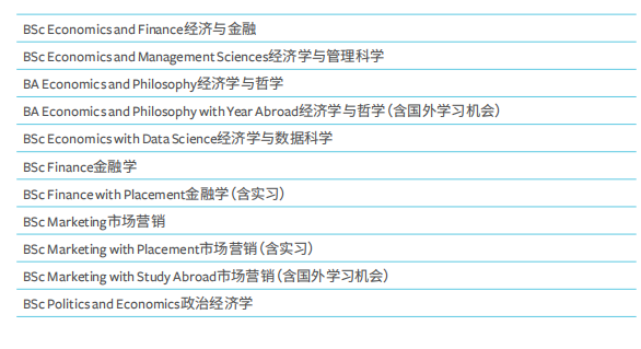 1618467105564913.jpeg 111111.jpeg