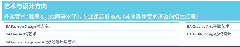 1618467149179786.jpg 111.jpg