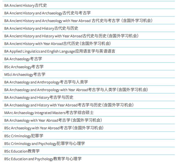 1618467284196359.jpg 111.jpg