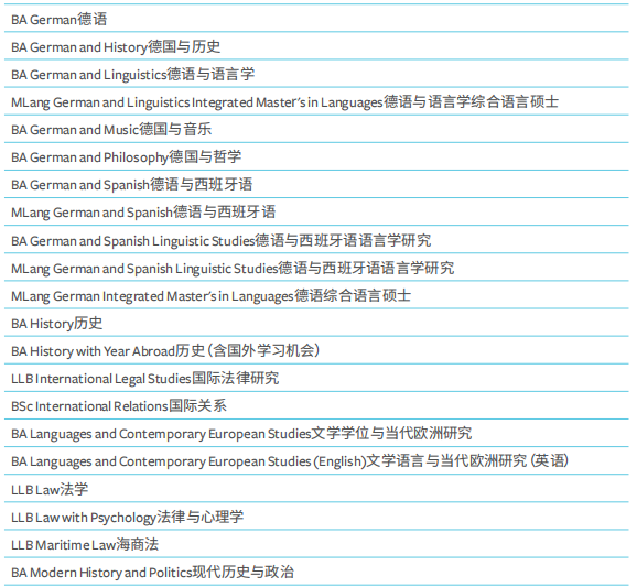 1618467293900606.jpeg 111111.jpeg