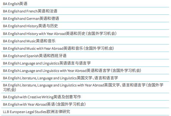 1618467364116952.jpg 111.jpg