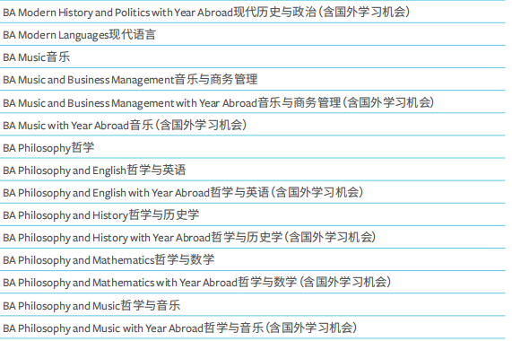 1618467372843349.jpeg 111111.jpeg