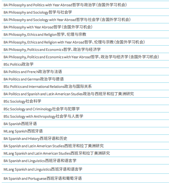 1618467412920941.jpeg 111111.jpeg