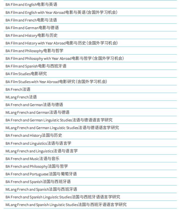 1618467420113427.jpg 111.jpg