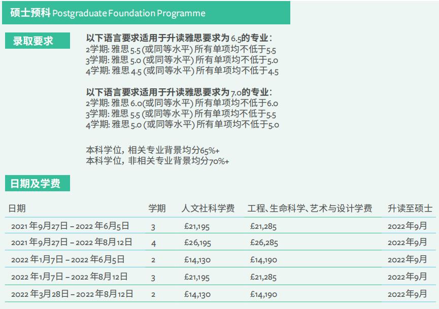 1618467494914874.jpg 111.jpg