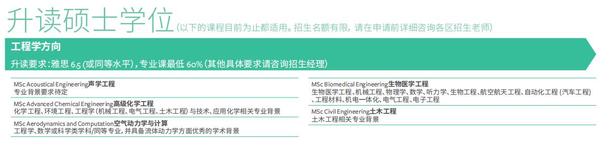 1618467531147678.jpg 111.jpg