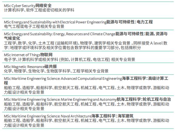 1618467584169469.jpg 111.jpg