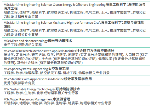 1618467595756415.jpeg 111111.jpeg