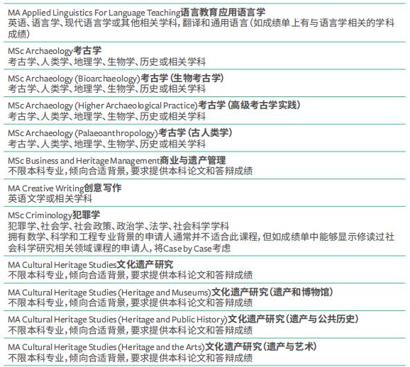 1618467681140154.jpg 111.jpg