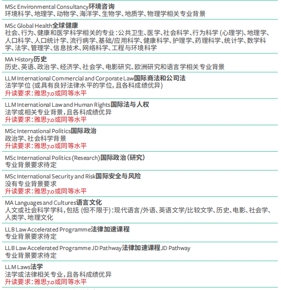 1618467689822231.jpeg 111111.jpeg