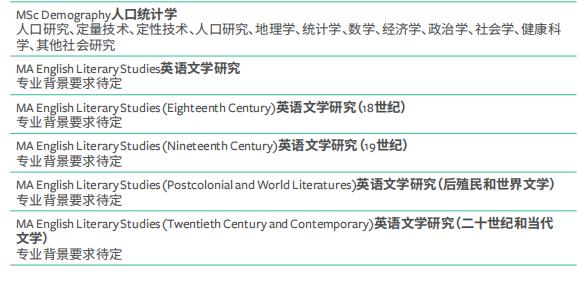 1618467762269756.jpg 111.jpg