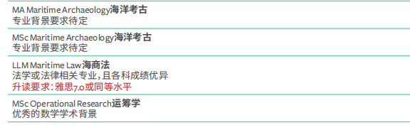 1618467773126121.jpeg 111111.jpeg