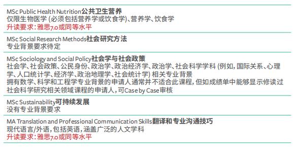 1618467805127410.jpg 111.jpg