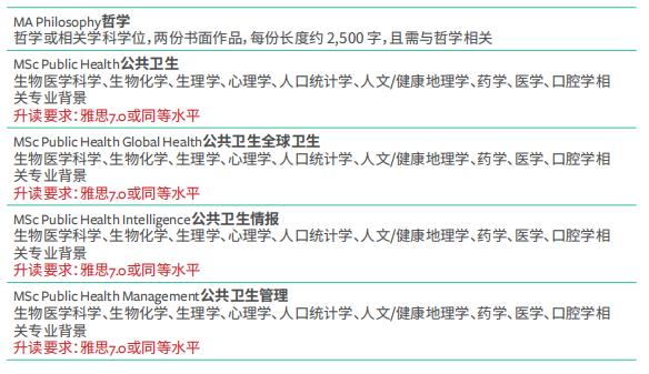 1618467847592776.jpg 111.jpg