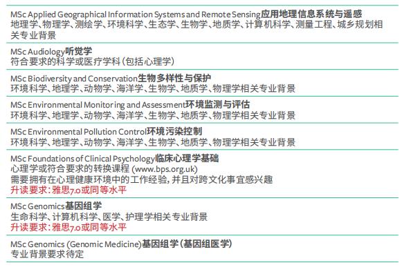 1618467902198572.jpg 111.jpg