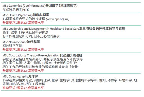 1618467912205247.jpeg 111111.jpeg