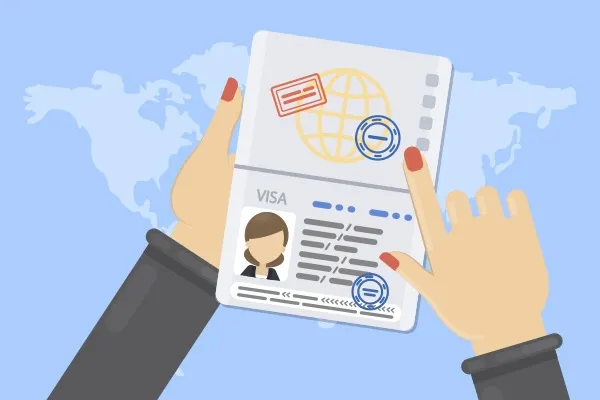 1620352882123537.jpg 111.jpg