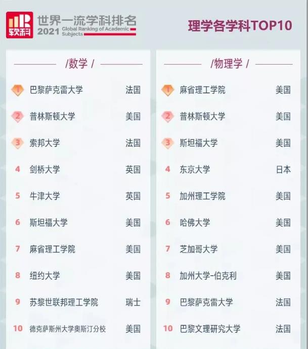 1622081935154359.jpg 111.jpg