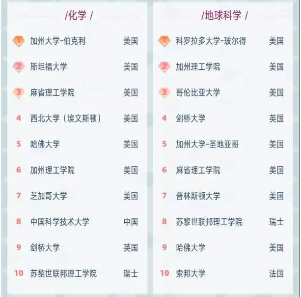 1622081960388355.jpg 111.jpg