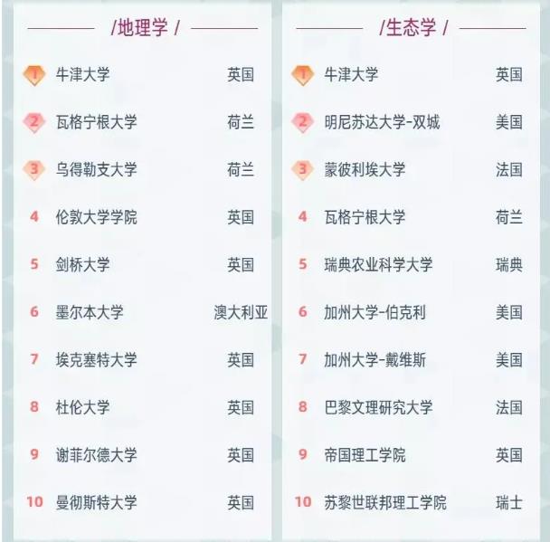 1622081982175777.jpg 111.jpg