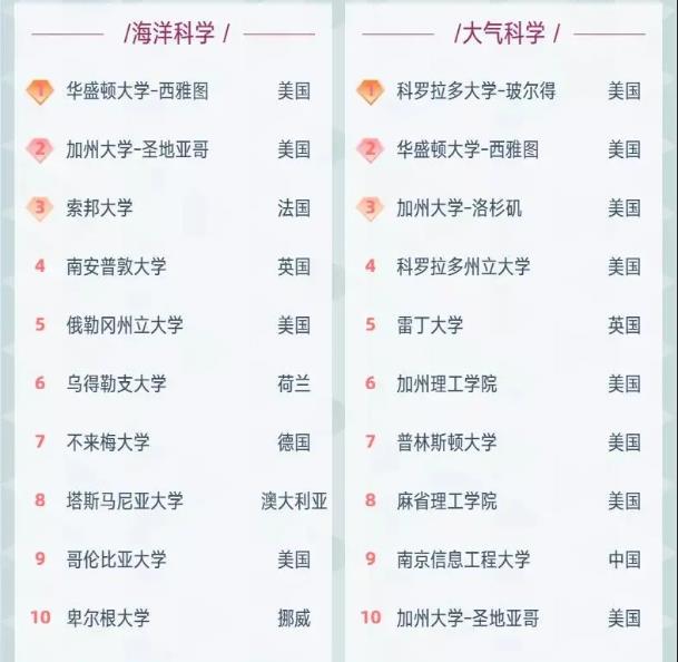 1622082008102809.jpg 111.jpg