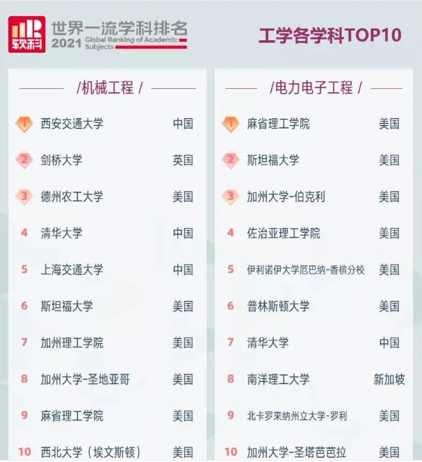 1622082034194113.jpg 111.jpg