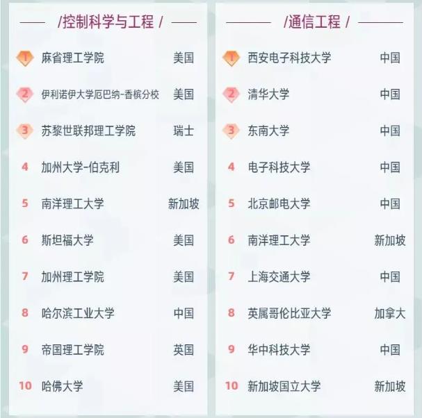 1622082061158060.jpg 111.jpg