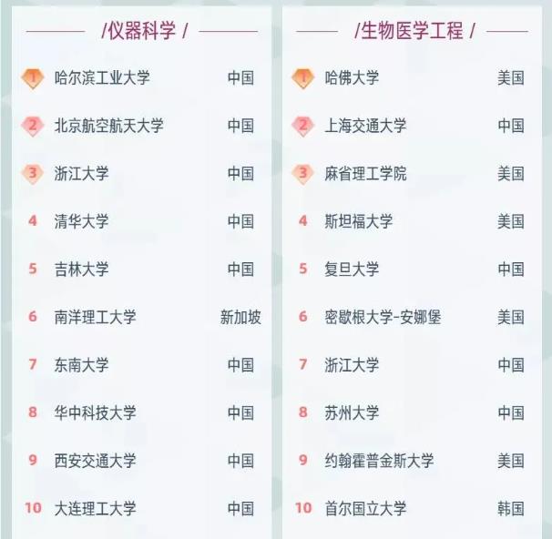 1622082085493279.jpg 111.jpg