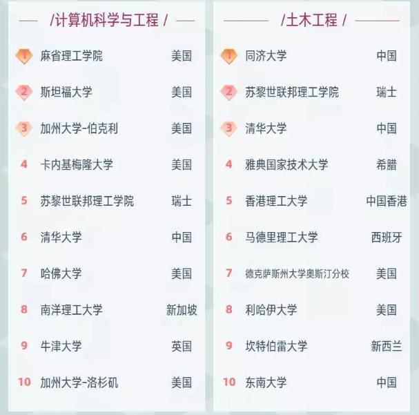 1622082119307525.jpg 111.jpg