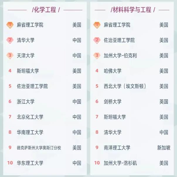 1622082144120745.jpg 111.jpg