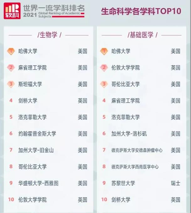 1622082166197275.jpg 111.jpg