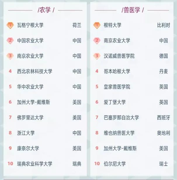 1622082191686927.jpg 111.jpg