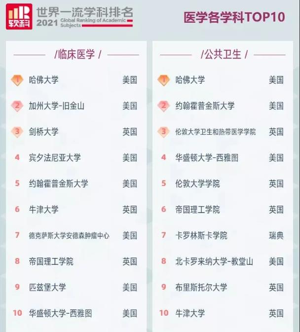 1622082221688851.jpg 111.jpg