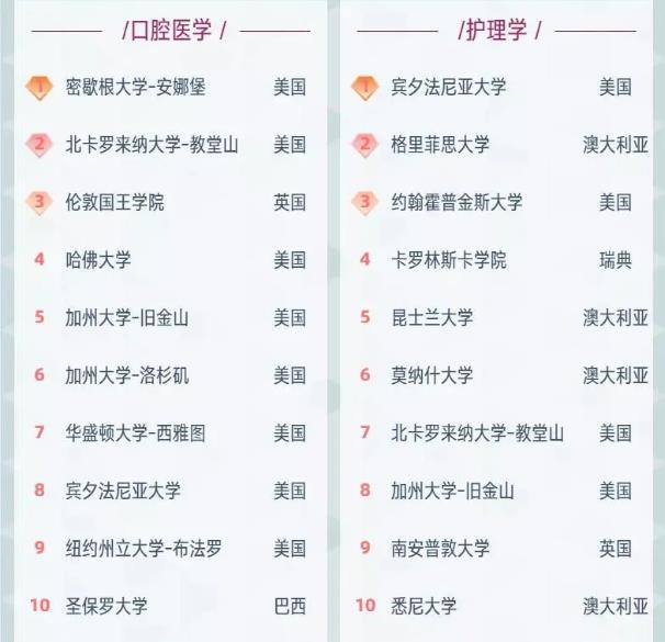 1622082246566802.jpg 111.jpg