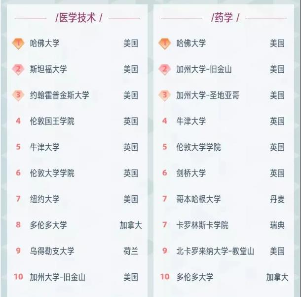 1622082271132588.jpg 111.jpg