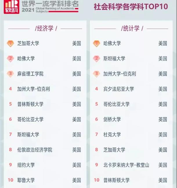 1622082298146699.jpg 111.jpg