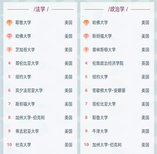 1622082321666040.jpg 111.jpg