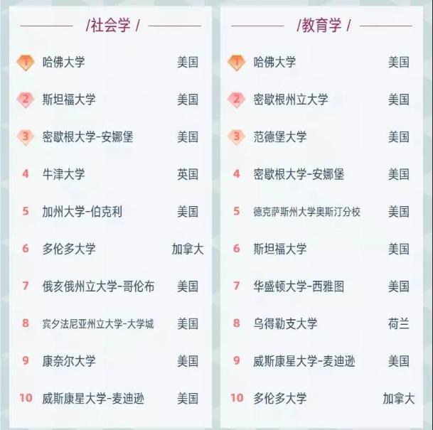 1622082350156411.jpg 111.jpg