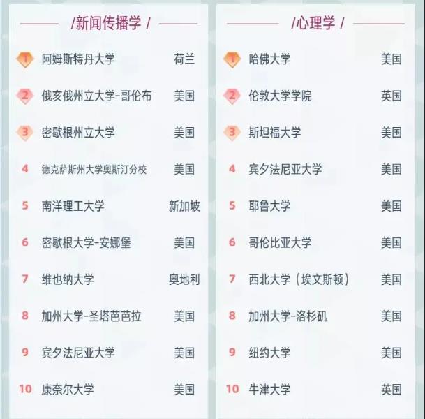 1622082395107773.jpg 111.jpg