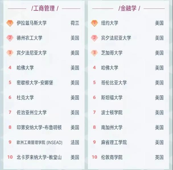 1622082439175583.jpg 111.jpg