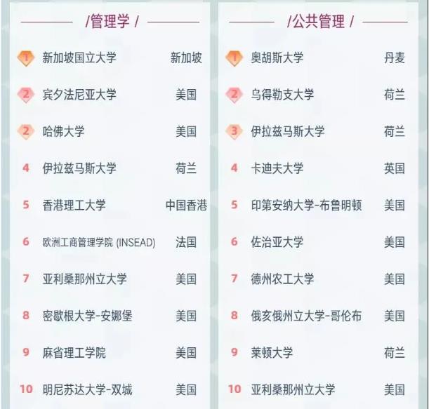 1622082465193895.jpg 111.jpg