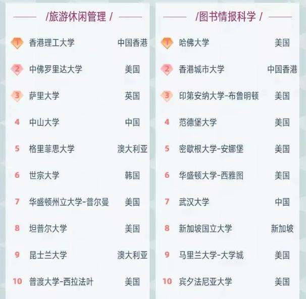 1622082494177981.jpg 111.jpg