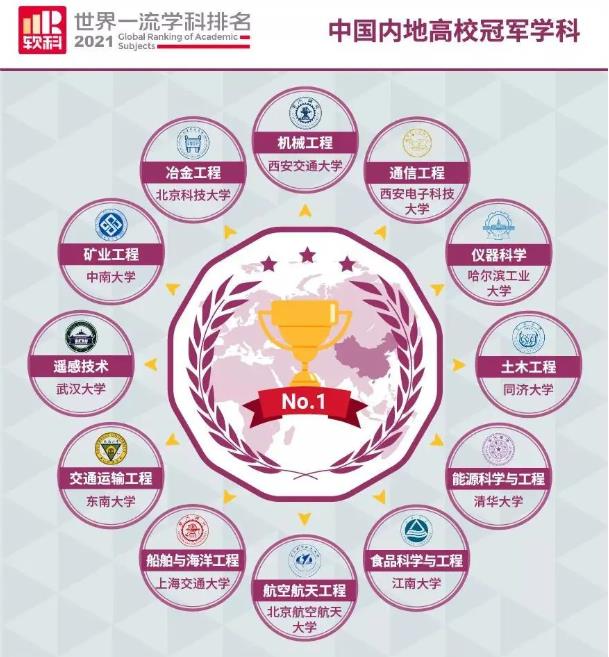 1622082545135929.jpg 111.jpg