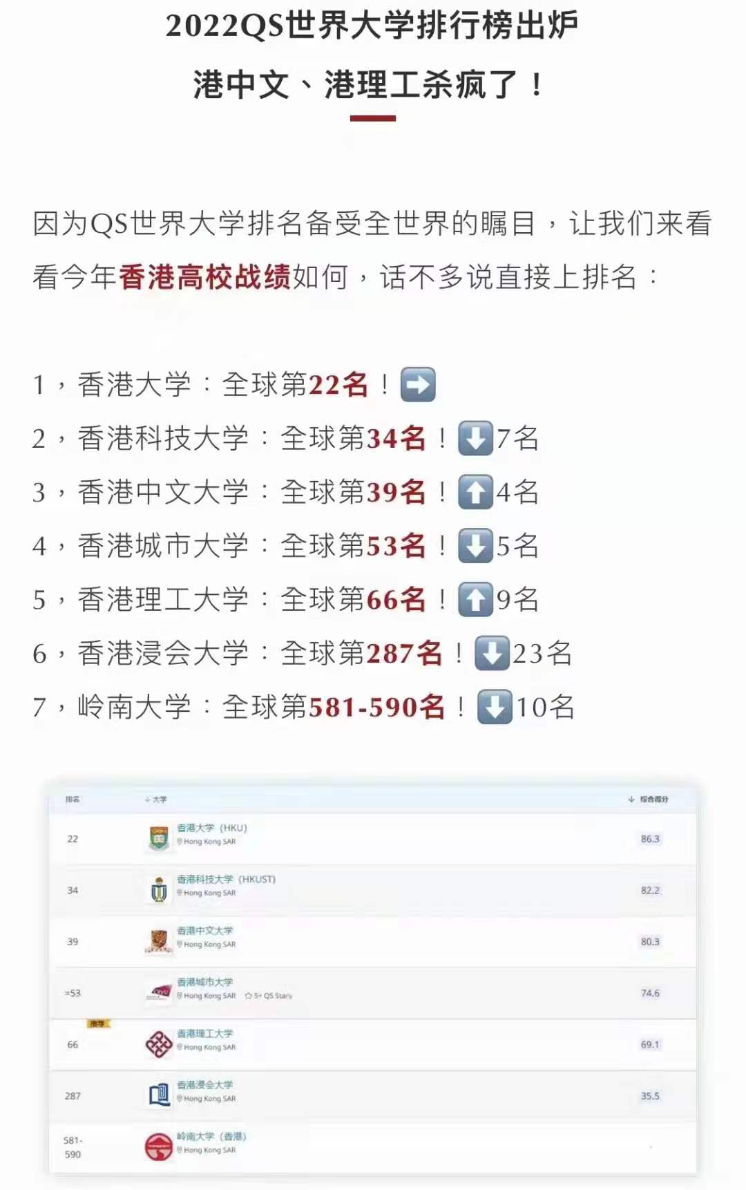 1111.jpg