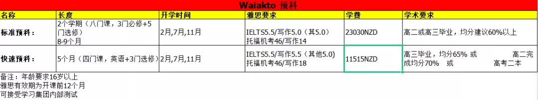 1111.jpg