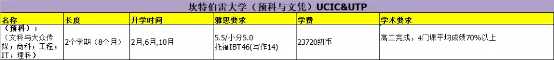 1111.jpg