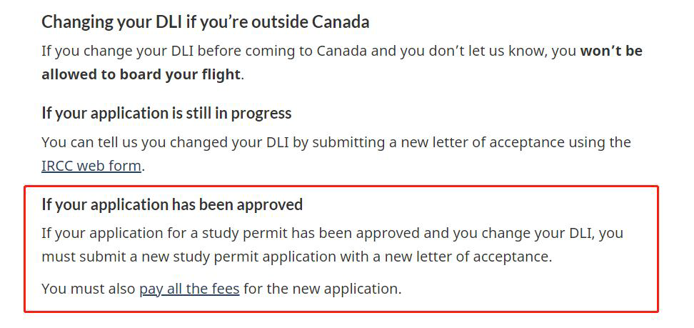 1624266330181501.jpg 1111.jpg