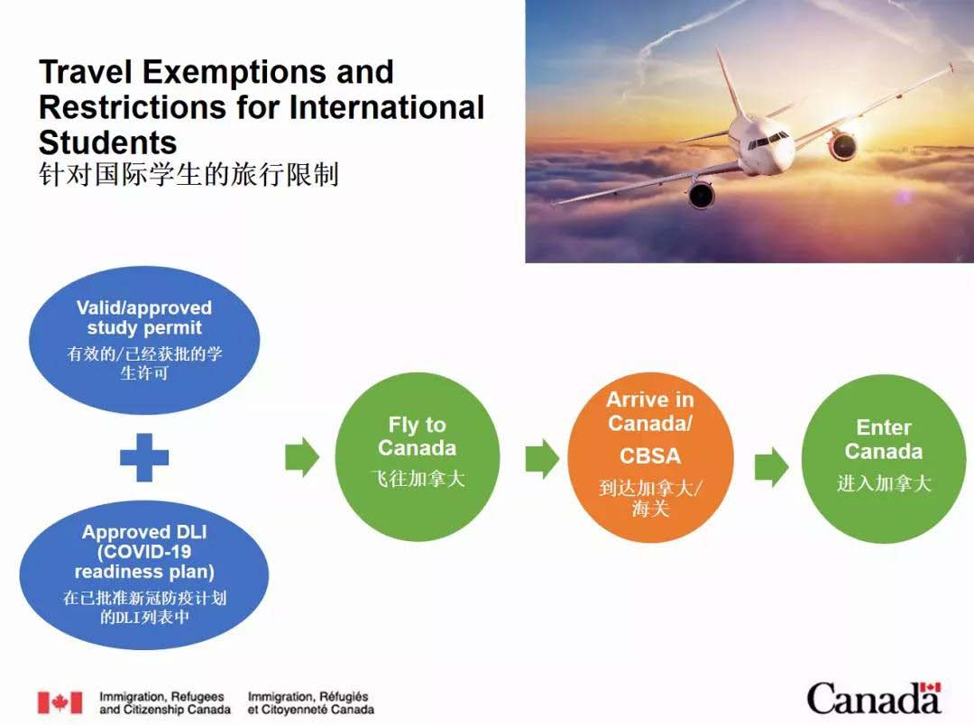 1624266392130244.jpg 1111.jpg