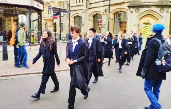 1624845296111052.png 微信截图_20201123145056.png